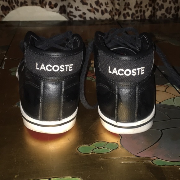 Shoes - Picture 3 of 7